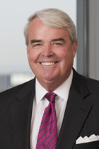 Walter H. Bush