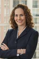 Allison Oasis Kahn