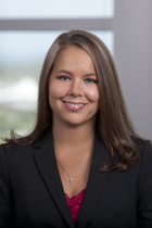 Erin E. Banks