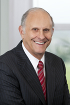 Nathaniel L. Doliner