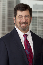 Andrew J. Markus