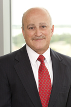 Alexander D. del Russo