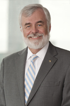 Benjamine Reid