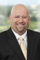Robert S. Freedman