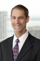 Gary M. Pappas