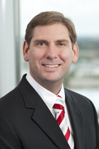 Scott P. Pence