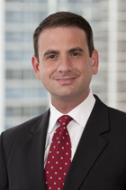 Aaron S. Weiss