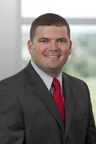 J. Derek Kantaskas