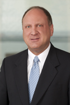 Emmet J. Schwartzman