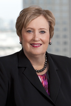 Gwynne A. Young