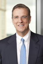 John R. Hart