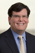James Michael Walls