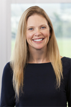 Cristin Conley Keane