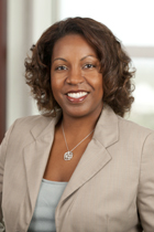 Lori Baggett