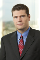 David J. Walz