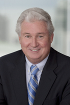 Bruce Charles King
