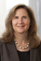 Marci P. Schmerler