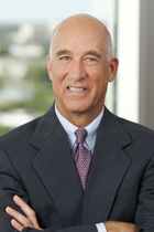 Donald R. Schmidt