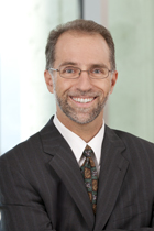 Matthew J. Conigliaro