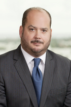 Joseph J. Verdone
