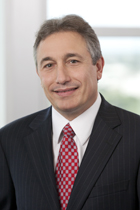 Richard A. Denmon