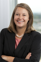 Katherine L. Heckert