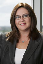 Christy Gant