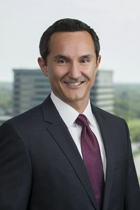 Donald R. Kirk