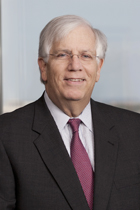 Thomas J. Roehn