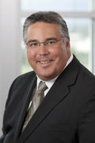 Richard Oliver