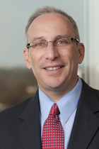 Adam P. Schwartz