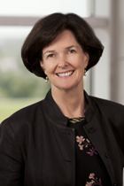 Lavinia Vaughn