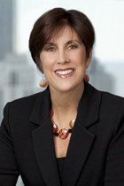 Edith G. Osman