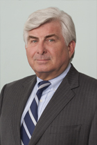 Dennis J. Olle