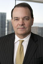 Robert B. Macaulay