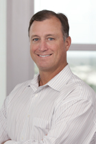 David W. Bailey