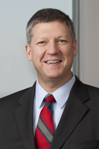 Daniel R. Weede