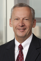 Edward W. Gerecke