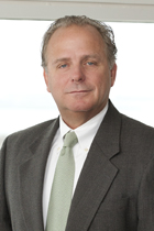 Paul L. Nettleton