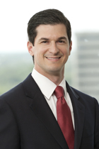Jaret J. Fuente