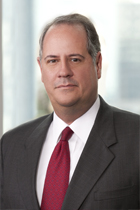 Daniel C. Johnson