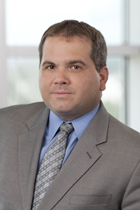 Jon T. Gatto