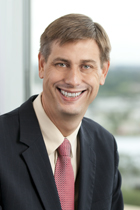 Joseph H. Lang Jr.