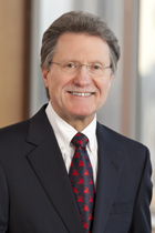 Peter D. Webster