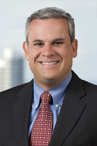 Carlos A. Mas