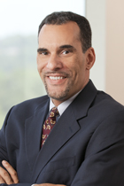 Michael P. Donaldson