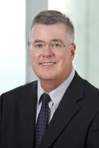 Lee H. Rightmyer