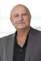 Michael S. Pasano
