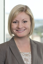 Amanda Romfh Jesteadt