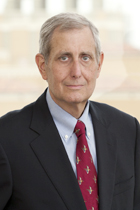 Robert N. Gilbert